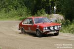 080607 RS-cupen Hammarbacken 141