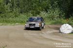 080607 RS-cupen Hammarbacken 142