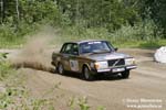 080607 RS-cupen Hammarbacken 145