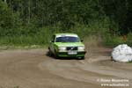 080607 RS-cupen Hammarbacken 147