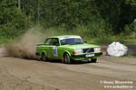080607 RS-cupen Hammarbacken 149