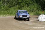 080607 RS-cupen Hammarbacken 151
