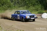 080607 RS-cupen Hammarbacken 153