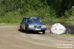 080607 RS-cupen Hammarbacken 156