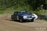 080607 RS-cupen Hammarbacken 158