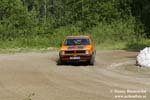 080607 RS-cupen Hammarbacken 161