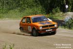 080607 RS-cupen Hammarbacken 163