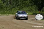 080607 RS-cupen Hammarbacken 165
