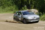 080607 RS-cupen Hammarbacken 167