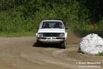 080607 RS-cupen Hammarbacken 168