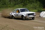 080607 RS-cupen Hammarbacken 171