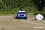 080607 RS-cupen Hammarbacken 175