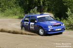 080607 RS-cupen Hammarbacken 179