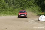 080607 RS-cupen Hammarbacken 181