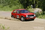 080607 RS-cupen Hammarbacken 184