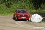 080607 RS-cupen Hammarbacken 185