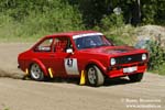 080607 RS-cupen Hammarbacken 188