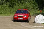 080607 RS-cupen Hammarbacken 189
