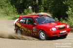 080607 RS-cupen Hammarbacken 192