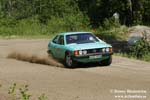 080607 RS-cupen Hammarbacken 195