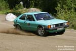 080607 RS-cupen Hammarbacken 197