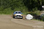 080607 RS-cupen Hammarbacken 198