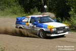 080607 RS-cupen Hammarbacken 202