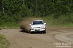 080607 RS-cupen Hammarbacken 205