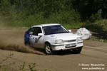 080607 RS-cupen Hammarbacken 207