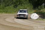 080607 RS-cupen Hammarbacken 208