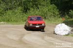 080607 RS-cupen Hammarbacken 212