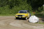 080607 RS-cupen Hammarbacken 216