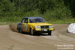 080607 RS-cupen Hammarbacken 217