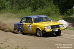 080607 RS-cupen Hammarbacken 219