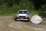 080607 RS-cupen Hammarbacken 220