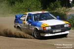 080607 RS-cupen Hammarbacken 224