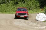 080607 RS-cupen Hammarbacken 225