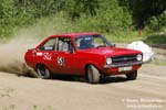 080607 RS-cupen Hammarbacken 227