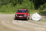 080607 RS-cupen Hammarbacken 228