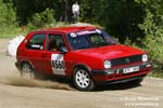 080607 RS-cupen Hammarbacken 230