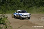 080607 RS-cupen Hammarbacken 232