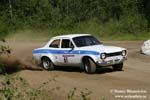 080607 RS-cupen Hammarbacken 234
