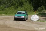 080607 RS-cupen Hammarbacken 236