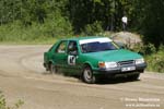 080607 RS-cupen Hammarbacken 237