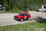 080607 RS-cupen Hammarbacken 240