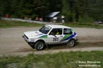 080607 RS-cupen Hammarbacken 249