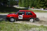 080607 RS-cupen Hammarbacken 253