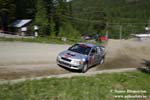 080607 RS-cupen Hammarbacken 256
