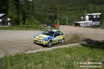 080607 RS-cupen Hammarbacken 260