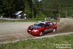 080607 RS-cupen Hammarbacken 264